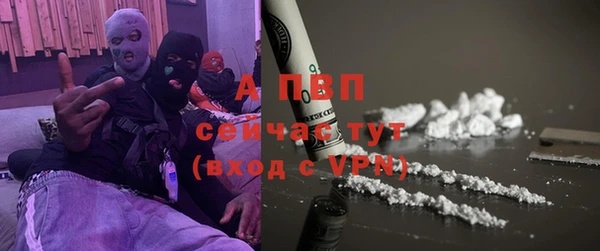 не бодяженный Невель