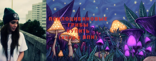 a pvp Николаевск-на-Амуре
