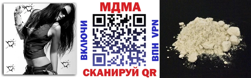 MDMA кристаллы  hydra онион  Новая Усмань  где купить наркотик 